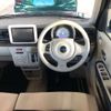 suzuki alto-lapin 2020 CFJ1770491 image 7