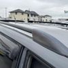 toyota hilux-surf 2005 CFJ1816520 image 10