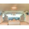 toyota land-cruiser-prado 2022 CFJ1647491 image 26