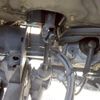 isuzu elf-truck 2008 CFJ1489054 image 61