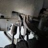 mitsubishi-fuso rosa-bus 2003 quick_quick_BG64DG_BG64EG-300205 image 16