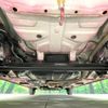 daihatsu tanto 2014 quick_quick_LA600S_LA600S-0070364 image 19