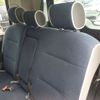 nissan cube 2011 -NISSAN 【野田 500】--Cube DBA-Z12--Z12-183378---NISSAN 【野田 500】--Cube DBA-Z12--Z12-183378- image 33