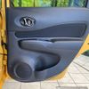 nissan note 2019 -NISSAN--Note DAA-HE12--HE12-279020---NISSAN--Note DAA-HE12--HE12-279020- image 20