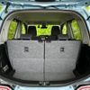 suzuki wagon-r 2017 quick_quick_DAA-MH55S_MH55S-160887 image 8