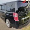 honda stepwagon 2014 -HONDA--Stepwgn RK1--1406142---HONDA--Stepwgn RK1--1406142- image 2