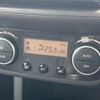 suzuki swift 2007 CFJ1422943 image 8