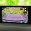 mazda cx-5 2018 CFJ1631779 image 13