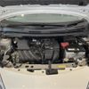 nissan note 2019 -NISSAN--Note DBA-E12--E12-613825---NISSAN--Note DBA-E12--E12-613825- image 24