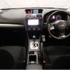 subaru xv 2012 CFJ1723586 image 2