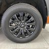 mitsubishi triton 2024 CFJ1762450 image 46