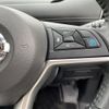 nissan serena 2017 -NISSAN--Serena DAA-GFC27--GFC27-065140---NISSAN--Serena DAA-GFC27--GFC27-065140- image 23