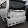 honda n-box 2014 CFJ1654561 image 10