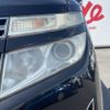 nissan elgrand 2013 -NISSAN--Elgrand DBA-TE52--TE52-055200---NISSAN--Elgrand DBA-TE52--TE52-055200- image 22