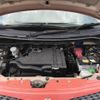 nissan moco 2010 quick_quick_DBA-MG22S_MG22S-396836 image 12