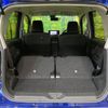 daihatsu move 2017 CFJ1582443 image 10