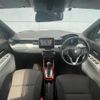 suzuki ignis 2017 -SUZUKI--Ignis DAA-FF21S--FF21S-134262---SUZUKI--Ignis DAA-FF21S--FF21S-134262- image 16