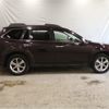 subaru outback 2013 -SUBARU--Legacy OutBack DBA-BRM--BRM-025473---SUBARU--Legacy OutBack DBA-BRM--BRM-025473- image 21