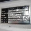 mitsubishi-fuso canter 1996 22352008 image 63