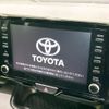 toyota yaris 2021 quick_quick_KSP210_KSP210-0032695 image 3