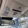 toyota corolla-touring-wagon 2020 CARSENSOR_JP_AU6379656794 image 48