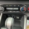 toyota raize 2022 CFJ1836826 image 5