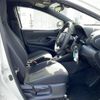toyota yaris 2020 CFJ1578221 image 23