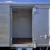 mitsubishi-fuso canter 2024 CFJ1604177 image 9