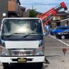 mitsubishi-fuso canter 2006 GOO_NET_EXCHANGE_0803477A20240725G001 image 32