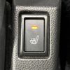 suzuki swift 2017 CFJ1623359 image 6