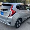 honda fit 2013 -HONDA--Fit DAA-GP5--GP5-1011466---HONDA--Fit DAA-GP5--GP5-1011466- image 3