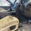 jaguar f-pace 2016 CFJ1720390 image 13