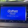 honda n-box 2018 CFJ1470186 image 5