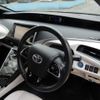 toyota mirai 2019 -TOYOTA 【名古屋 307ﾅ4258】--MIRAI ZBA-JPD10--JPD10-0003824---TOYOTA 【名古屋 307ﾅ4258】--MIRAI ZBA-JPD10--JPD10-0003824- image 34