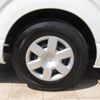 toyota hiace-van 2017 GOO_JP_700056143030250704001 image 63