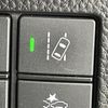 honda n-box 2018 -HONDA--N BOX DBA-JF3--JF3-1139075---HONDA--N BOX DBA-JF3--JF3-1139075- image 7