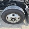 isuzu elf-truck 2013 CFJ1476582 image 48
