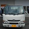 hino dutro 2015 CFJ1688934 image 2