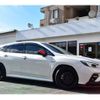 subaru levorg 2020 -SUBARU 【北九州 333 1315】--Levorg 4BA-VN5--VN5-009732---SUBARU 【北九州 333 1315】--Levorg 4BA-VN5--VN5-009732- image 40