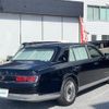 toyota century 2018 -TOYOTA--Century DAA-UWG60--UWG60-0001232---TOYOTA--Century DAA-UWG60--UWG60-0001232- image 15