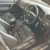 volkswagen golf 2006 CFJ1836892 image 6