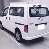 nissan vanette-van 2018 CFJ1892030 image 2