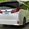 toyota alphard 2021 quick_quick_3BA-AGH30W_AGH30-9043155 image 3