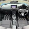 daihatsu copen 2014 -DAIHATSU--Copen DBA-LA400K--LA400K-0006557---DAIHATSU--Copen DBA-LA400K--LA400K-0006557- image 2