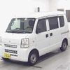 suzuki every 2012 -SUZUKI 【広島 480ﾈ3975】--Every DA64V--558466---SUZUKI 【広島 480ﾈ3975】--Every DA64V--558466- image 5