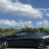 toyota mark-x 2018 quick_quick_DBA-GRX130_GRX130-6109773 image 11