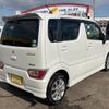suzuki wagon-r 2017 CFJ1848828 image 2