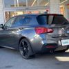 bmw 1-series 2019 -BMW--BMW 1 Series LDA-1S20--WBA1S520005N12026---BMW--BMW 1 Series LDA-1S20--WBA1S520005N12026- image 15