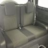 suzuki jimny 2021 -SUZUKI--Jimny 3BA-JB64W--JB64W-207499---SUZUKI--Jimny 3BA-JB64W--JB64W-207499- image 13