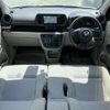 daihatsu boon 2017 quick_quick_DBA-M700S_M700S-0007441 image 3